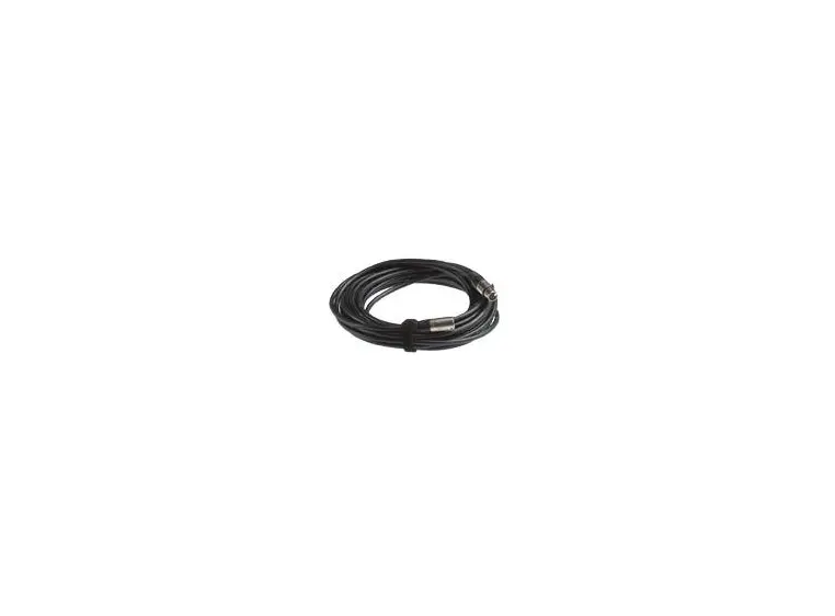 Røde NTK 1017, kabel til K2 og NTK 
